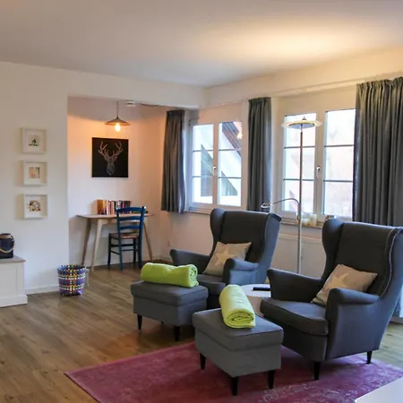 Kormoran Harry's Place Q8 *