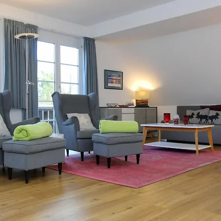 Kormoran Harry's Place Q8 * Prerow