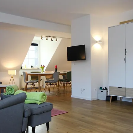 Kormoran Harry's Place Q8 Prerow